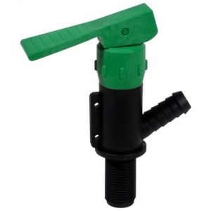 "VÃLVULAS MANUALES  "" Y ""CON PISTÃ“N"